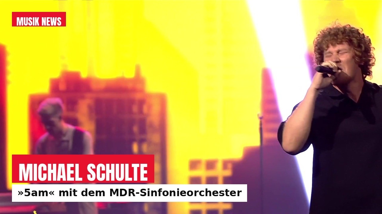 Video ansehen auf YouTube