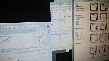Renaming video files using java