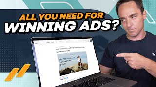 Will This ACTUALLY Help Your Ads Perform Better? by Andrew Hubbard 1,512 views 1 year ago 8 minutes, 45 seconds