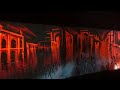 15 August history || Jallianwala Bagh massacre | freedom fighters || Jallianwala Bagh facts in Hindi