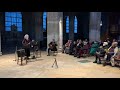 Ravel piece en forme de habanera patricia nagle et wim hoogewerf