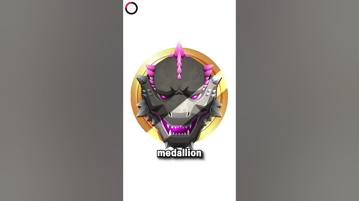You can BECOME Godzilla in Fortnite?!