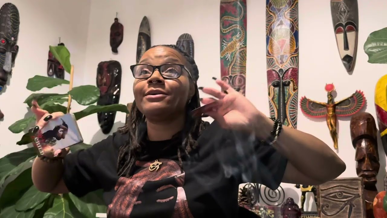 ❤️❤️О, ЭТА СВЯЗЬ БЛИЗНЕЦОВЫХ ПЛАМЕН ПРОИЗОЙДЕТ, ХОЧЕТ ЛИ ЕЙ ЭТОГО ИЛИ НЕТ… ПРИГОТОВЬСЯ