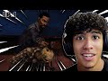 IM NOT SURVIVING THE APOCALYPSE!! | The Walking Dead Ep.1