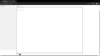 cs50 web - project 1 submission