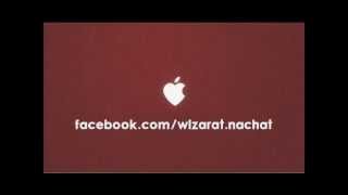 عنتر و عبلة anter wa abla