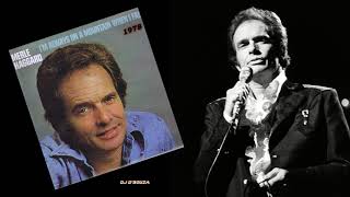 Merle Haggard  - Love Me When You Can (1978)