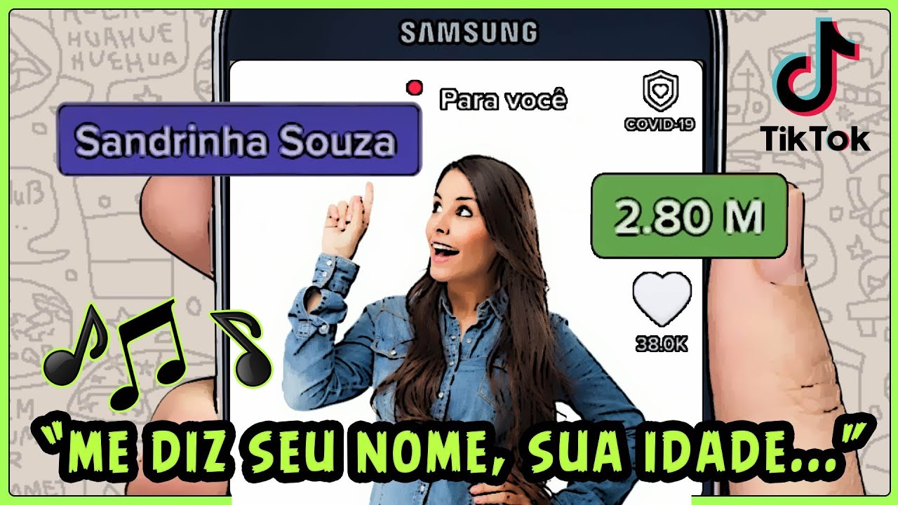 nomes de menino com m｜Pesquisa do TikTok