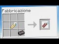 17 COSE che NON SAPEVI sulle TARGHETTE su [MINECRAFT ITA]