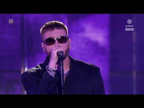 Grzegorz Hyży -
