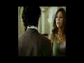 ولو انت خايف لما تسيبني هقابل بعدك حد يصوني أكتبلك تعهد موسيقي انغام