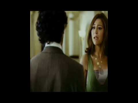 ولو انت خايف لما تسيبني هقابل بعدك حد يصوني أكتبلك تعهد موسيقي انغام