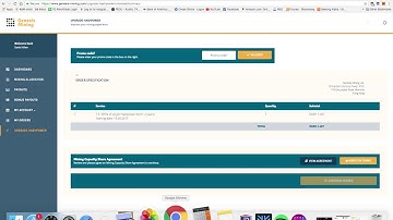 Genesis Mining Upgrade - Investing Strategy - Exodus Wallet Beta