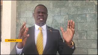 Teso Cereal Crisis: NARO Promises Medicine to Fight AflatoxinsBest for YouTube: