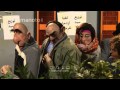 شبکه نیم سری جدید تیزر۷ 