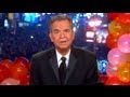 Dick Clark Dead at 82