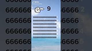 9 666666666666666666666666666666666666666666666666666 66666666666666666666666