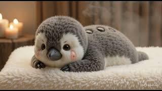 file LMmhx9Tu 1754033173066