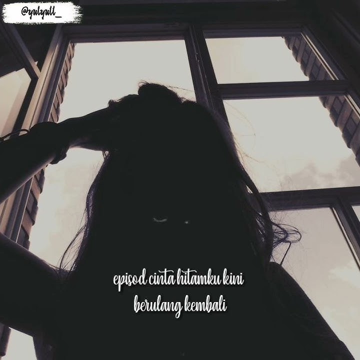 Sufian Suhaimi ~ Terakhir (cover by Eda Naziela) story WA || Snapgram