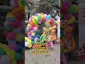Теперь я фанат "Вкуснотеево"!