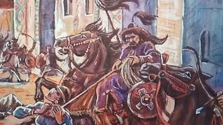 картинка: Тур выходного дня 