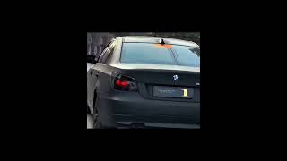 The Number plate🫣❤️🔥 #bmw #caredit #cars #bmw