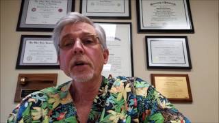 How to Choose an Orthodontist