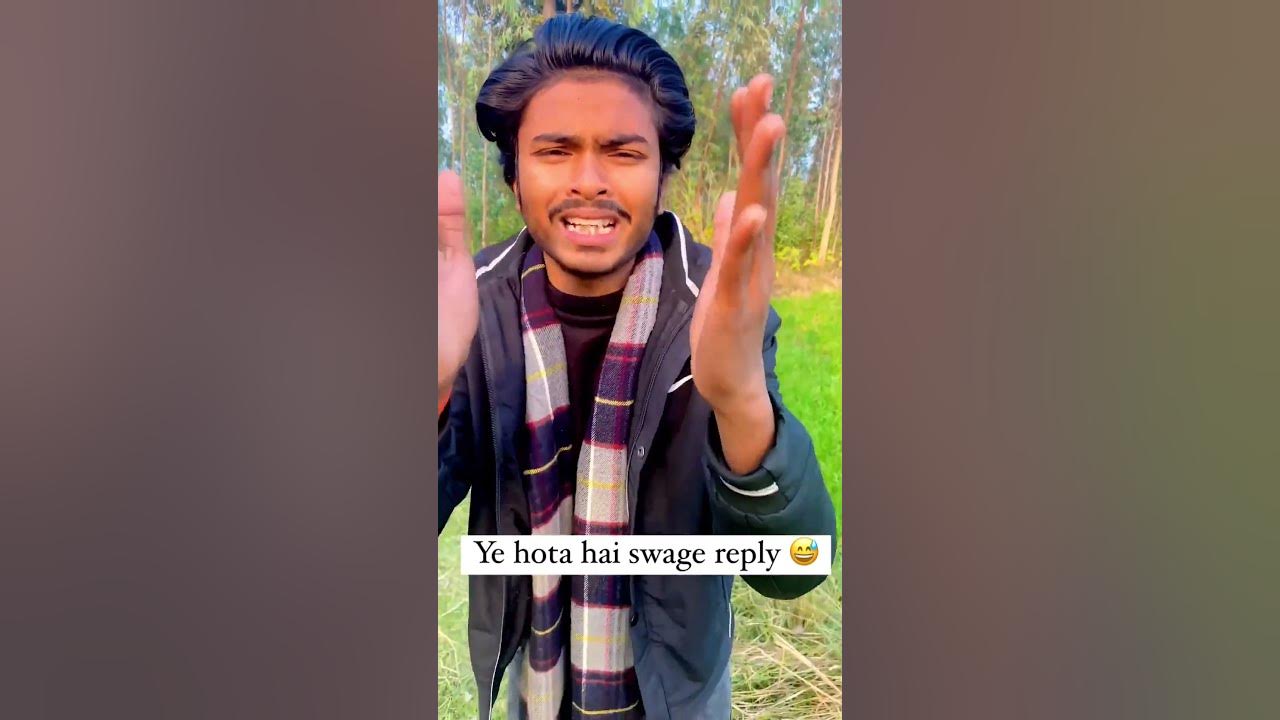gali-dene-wali-shayari-videos-youtube