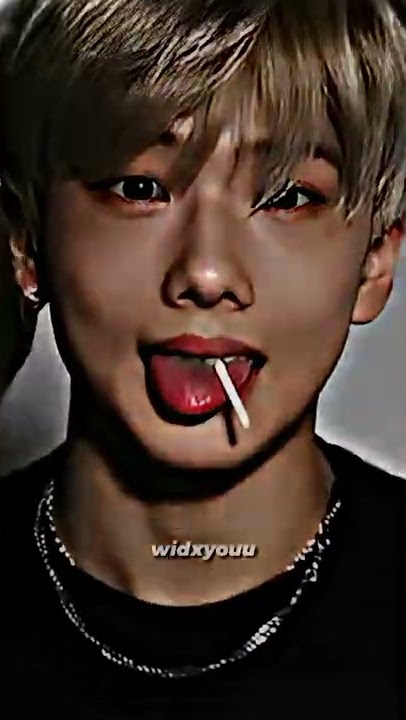 #jisung jedag-jedug dulu 😝💗