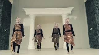 Download lagu TARI KREASI