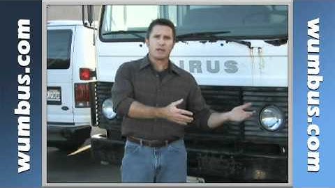 The Guide to Loading and Unloading Tractor Trailer Trucks