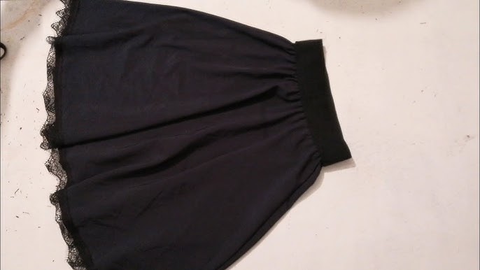 Алғаш рет анальный порно