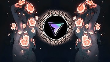 Dive deeper (Official audio) | instrumental copyright-free music TRANCE