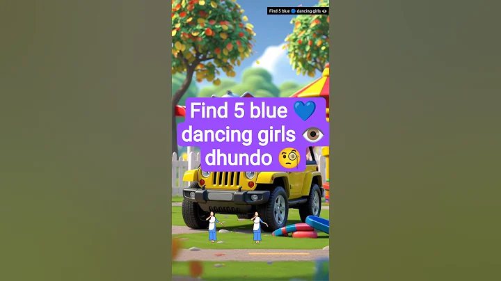 Find ✨ 💃 girl ✨ dhundo or comment pls #shorts #viral #eyes