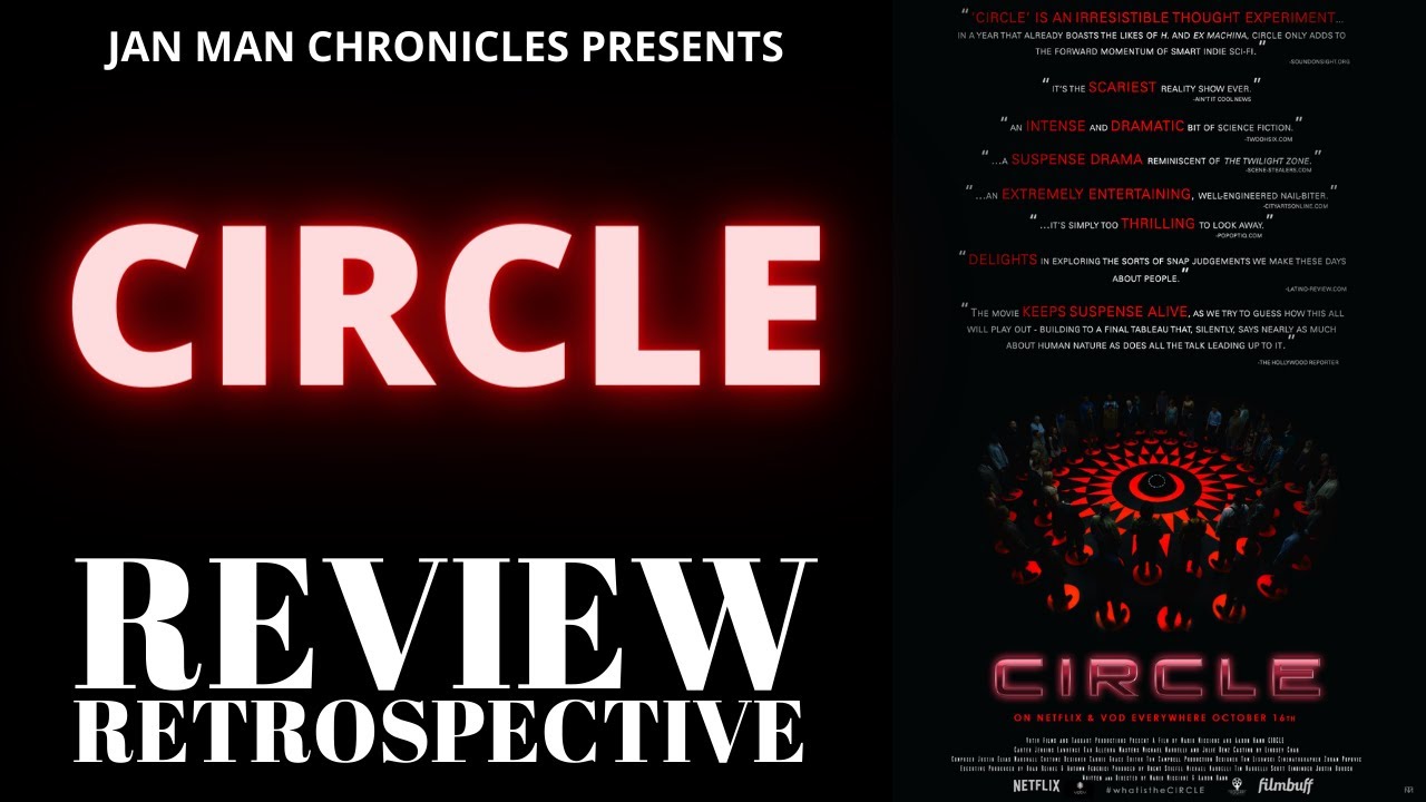 circle-2015-movie-review-retrospective-youtube