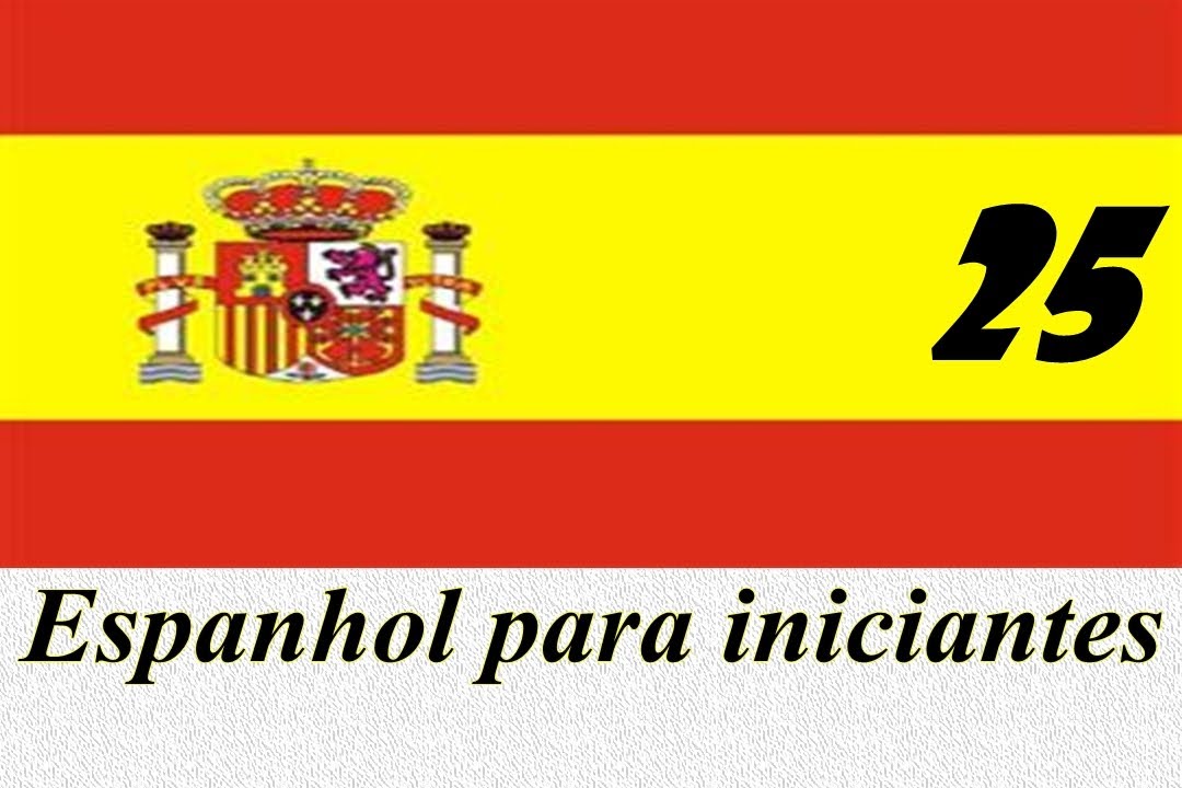 Aula de Espanhol Online