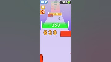 🎃Join Numbers #shorts🎃Games shorts🎃 Gaming Videos