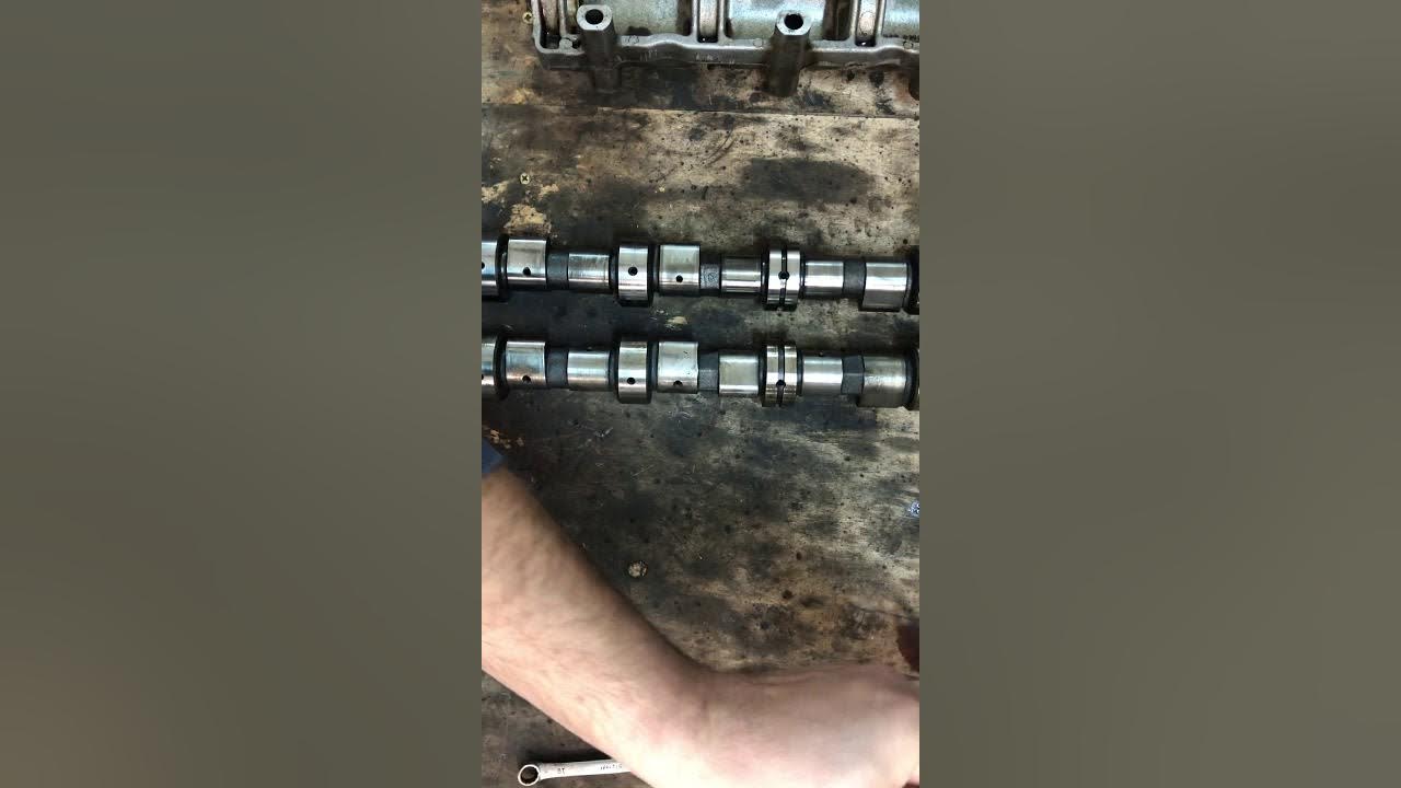 Комплектация ГБЦ 21214-30. Lada 21051, 1,2 л, 1982 года тюнинг DRIVE2