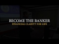 Infinite Banking in Colorado by Become The Banker.  The Financial Concept That Makes You Money.
