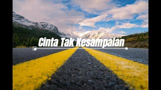 Download Lagu 🎵cinta tak kesampaian MP3 Download Lagu 🎵cinta tak kesampaian MP3