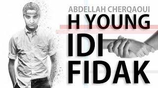 Abdo Flow - Idi Fidak [Official Audio] [HD]