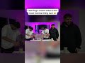 One Of The Funniest Videos Rug Has Posted #rug #fazerug #funny #shorts #brawadis