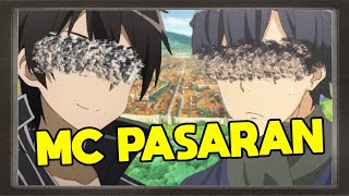 Download Lagu Kirito Effect - #WibuLokal Download Lagu Kirito Effect - #WibuLokal