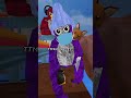 Every G tag video is 1 of these #gorillatag
