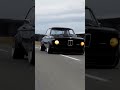 #shorts #bmw2002