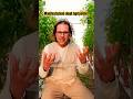 #Protesta #Agricoltori Tedeschi ?!?