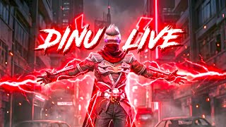 Free Fire Live With Gyangaming Live Giveaway #shortsfeed #gyangaming #shorts #live #verticallivefeed
