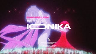 [FREE] Trippie Redd x Playboi Carti Rage Type Beat | "EVANGELION" (prod. Ionika & Tristan)