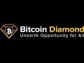 Noobs Guide to Mining BCD Bitcoin Diamond