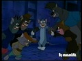 Tom y Jerry, La película - ¡Qué nos importa! (What do we care) Esp. Latino